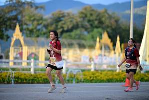 BIB: 
                            <button type="button" onclick="openModal(27830721)" class="btn btn-primary btn-sm float-right btn-popup" data-toggle="modal" data-target=".modal-high-quality">
                        <i class="fas fa-shopping-cart"></i> Add to Cart
                    </button>
                                            <button type="button" onclick="isThisMe(27830721, true)" class="btn btn-success btn-sm float-right btn-popup btn-isme hidden" data-toggle="tooltip" data-placement="bottom" title="นี่คือรูปของคุณใช่ไหม คลิกที่นี่เพื่อเอาเข้าอัลบั้ม">
                        <i class="fas fa-plus"></i> Add to album
                    </button>
                    <button type="button" onclick="isThisMe(27830721, false)" class="btn btn-warning btn-sm float-right btn-popup btn-isnotme hidden">
                        <i class="fas fa-ban"></i> Remove from album
                    </button>